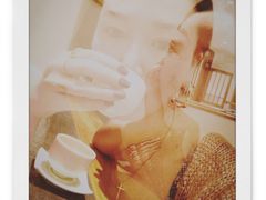 -赏清合茶文化艺术体验馆(百瑞景店)