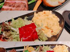 -GOTLOT COFFEE&KITCHEN角落厨房NOOK店