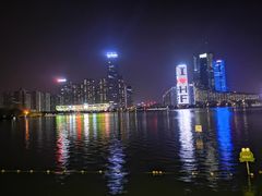 -天鹅湖体育公园
