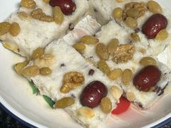 -乔家栅(大木桥路店)