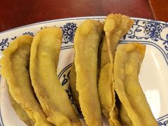 -清真马祥兴菜馆(云南北路店)