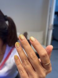 点击看大图 -花系美·美甲美睫精品店