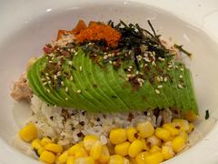 -米仓食堂(皇庭广场店)