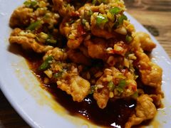 -王鹏家常菜馆