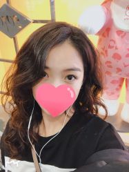 -艺米阳光Hair Salon