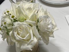 -Ralph’s Coffee(深圳罗湖万象城店)