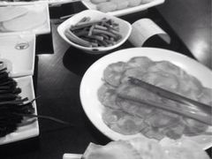 iphone_upload_pic-巴麦隆自助烤肉(桂林路店)