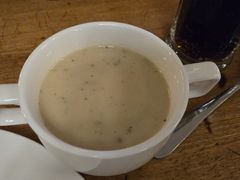-沈阳瑞士酒店