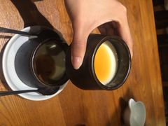 云海肴·云南菜(伊势丹店)-云海肴·汽锅鸡·云南菜(天津国金汇店)