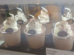 -沁园(工商大学339号店)