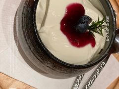 -仓桥家·焗寿司·锅物(光谷步行街店)