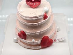 -司小禾·手作(舟山宝龙店)