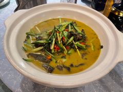 -寻味·后院花语