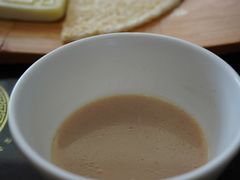 -罕山奶茶馆(和平路店)