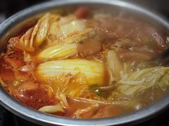 -丝恋丝娃娃(逸天城国贸店)