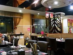 -涿派·炝锅鱼(涿州店)