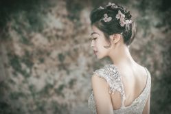 -瞳孔摄影(植物园路店)