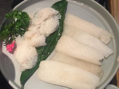-煲宫(华润万象城店)