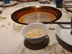 -川味观·鲜货火锅(西湖文化广场店)