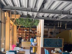 -金塔傣乡·云南民族特色菜·傣味手抓饭(金瓦路店)