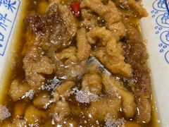 -老雒阳面馆·水席(定鼎门店)