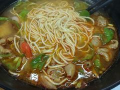 -阿姐小菜(三林店)