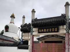 -西塔