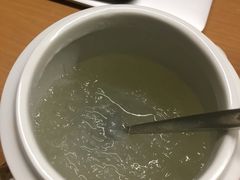 -凤城礼记鱼翅海鲜酒家(百老汇店)