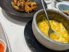 -陶陶居酒家(解放北路店)