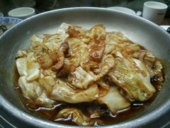 -三林本帮馆(中林街店)