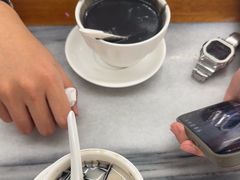 -沙湾姜撞奶甜品店(昌岗中路店)