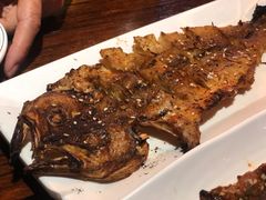 -漫天香·小龙虾餐厅(夏湾店)