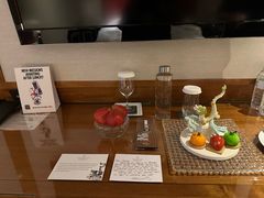 -澳门喜来登大酒店