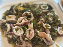 -温岭人家(红花北路店)