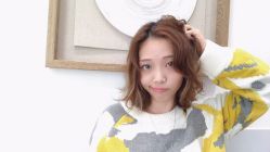 -简法造型·品牌形象店