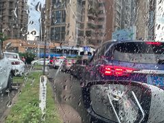 -万达广场(惠州大亚湾店)