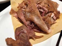 -裕丰源(福彩路店)