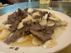 -春涛餐馆(下坝店)