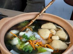 -boundaries籬苑(瑞光创意工厂-贰号院店)