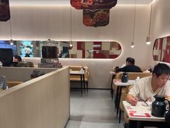 -小六汤包(万和城店)