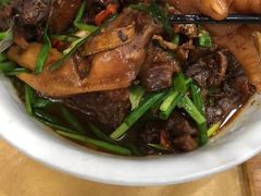 -脆皮烧鸡公