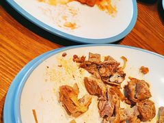-宴武夷·匠心闽味(印象大红袍店)