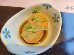 -黑松白鹿(金融街店)