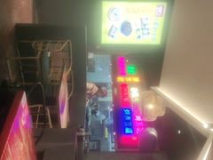 -怪噜范·老贵阳街头名小吃(数博万达店)
