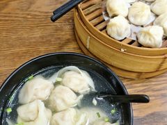 -万寿斋(山阴路店)