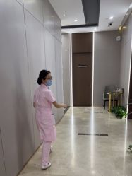 -杭州米兰柏羽医疗美容医院