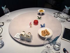 -怡情荟•海鲜青岛菜(五四广场旗舰店)