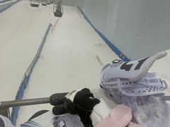 -哈尔滨热雪奇迹