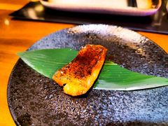 京西鲽鳕鱼-和彩放题餐厅(酒仙桥店)