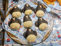 -都恩客(高岛屋百货店)